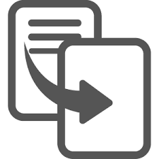 Copy Plain Text