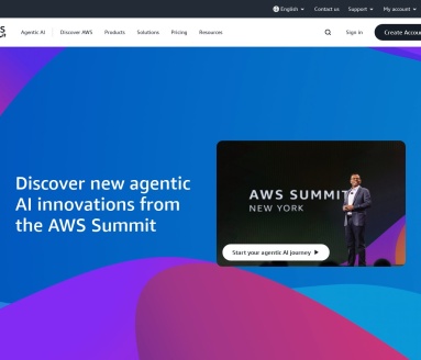 AI代码助手：Amazon CodeWhisperer，高效安全的代码生成工具