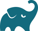 Gradle Extension Pack