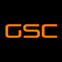 Treyarch GSC
