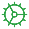 Format Nushell With TopiaryCLI