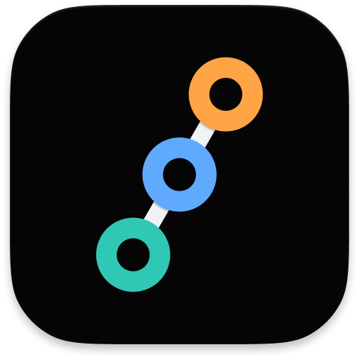 Superlog
