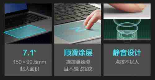 全新RTX5060让华硕无畏Pro16 2025成为高效创作工具