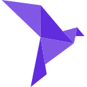 Roc-lang Support (unofficial/community)