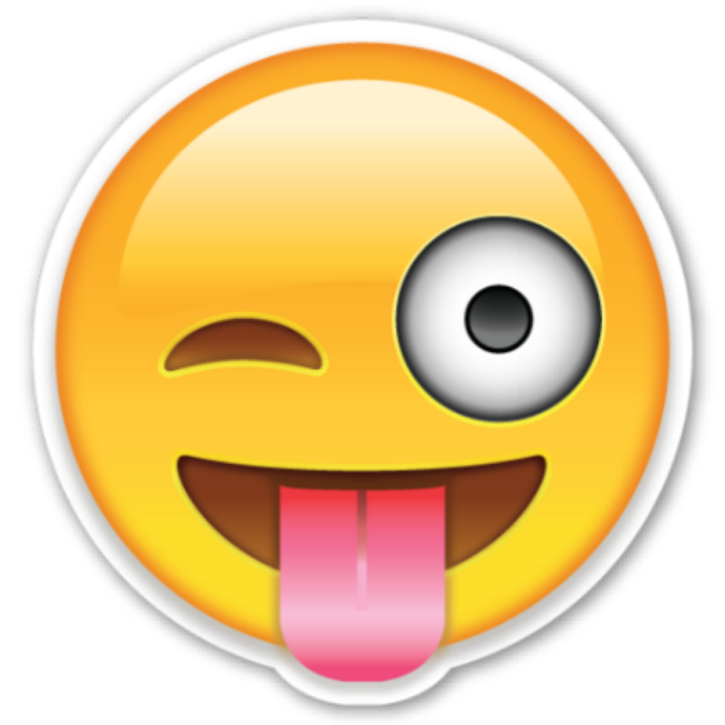 Emoji