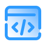 WebDev Extensions Pack