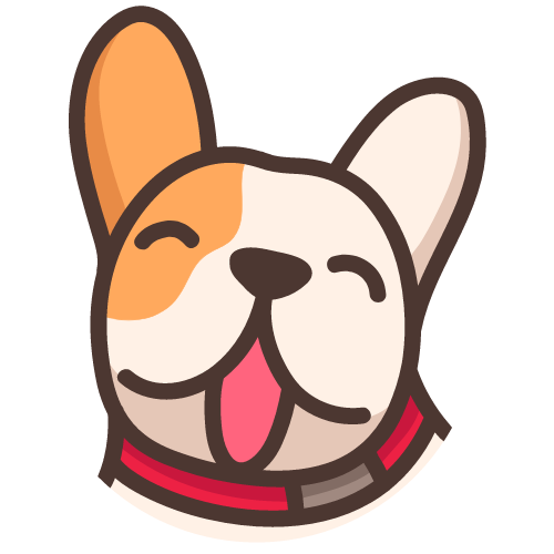 webpuppy-vscode