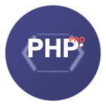 PHP Snippets Pro