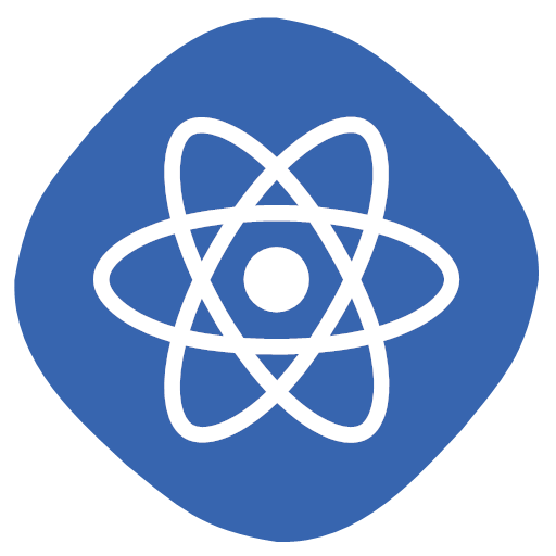 React Theme