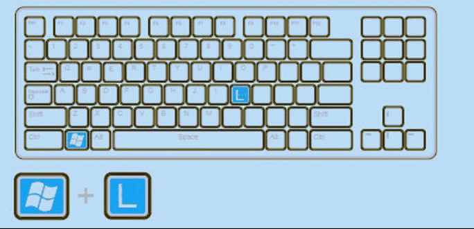 蓝屏0x0000009C解决方法，戴尔笔记本修复教程