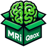 MRI Dev Extensions