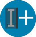 Increment Selection