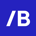ABS C/AL Tools Extension
