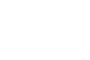 GCMod QB Snippets