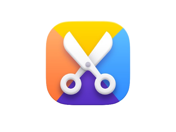 Theme Snippets