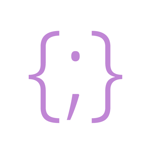 JSON Pretty Printer