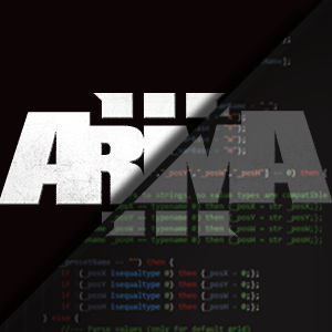 SQF Formatter (Arma3)