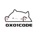 0x01code Extension Pack