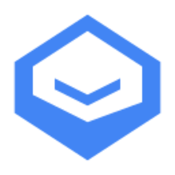 Gemini Assistant