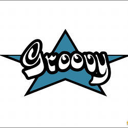 vscode-groovy