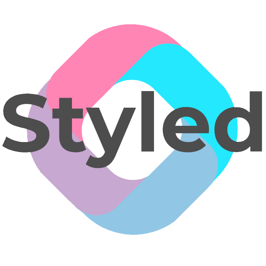 Ultimate Styled Components Snippets