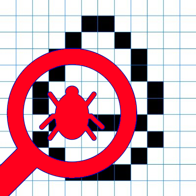 Electroniq Debugger Extension