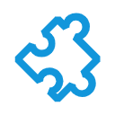 Web Develop Extensions