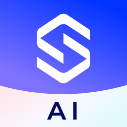 Style3D AI：服装箱包行业AI设计与营销解决方案