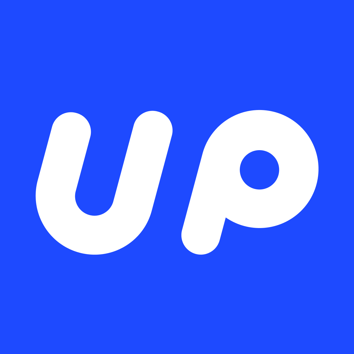 AI简历生成器：UP简历，免费在线制作专业简历，提升求职成功率