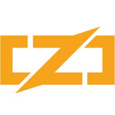 Zig Snippets
