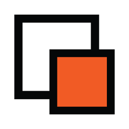 vscode-eztpl