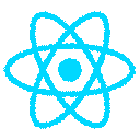 MCMLReactNativeSnippets