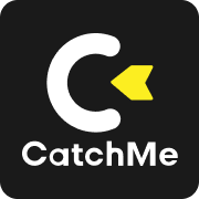 CatchMe AI内容检测器：精准识别AIGC内容，防范图片视频音频AI诈骗