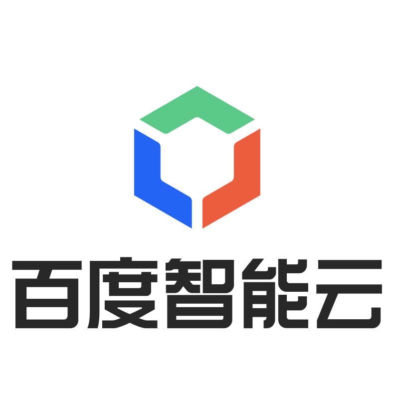 曦灵数字人：AI视频、直播、2D/3D超写实数字人克隆与生成