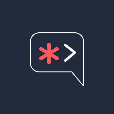 Language Model Query Language (LMQL) Syntax Highlighting