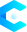 SpecChecker