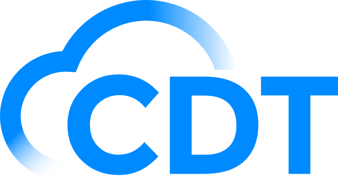 CDT GDB Debug Adapter Extension