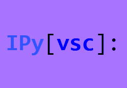 ipython2