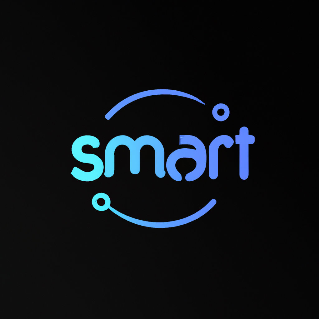 Smart Coder