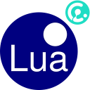 CliCliLua