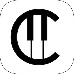 Cmajor