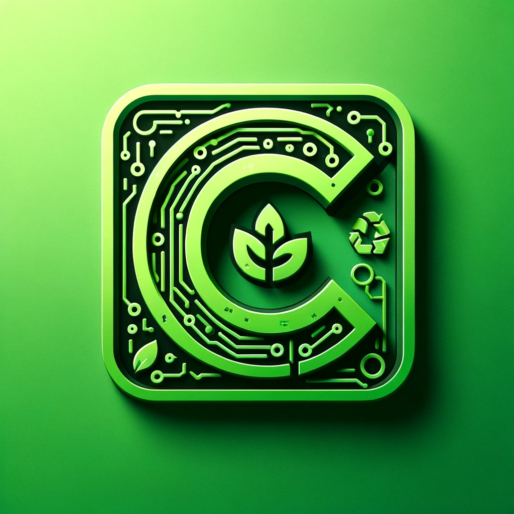 GreenCode