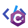 ITMCDev .NET C# Extension Pack