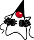 Java IDE Pack