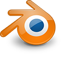 VScode Blender Python 综合开发工具