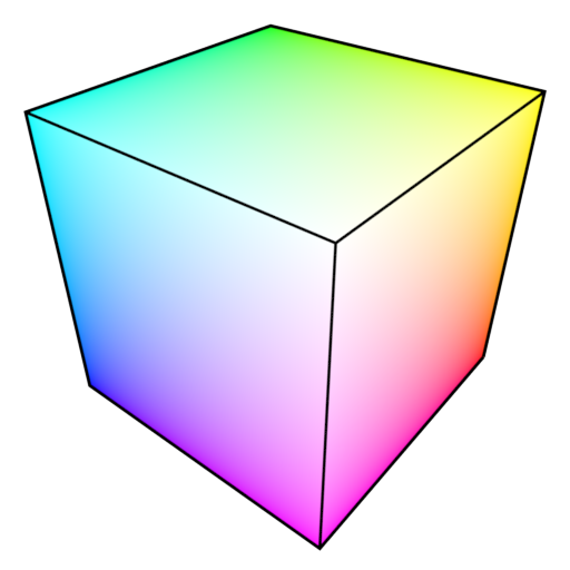 GLSL Lint