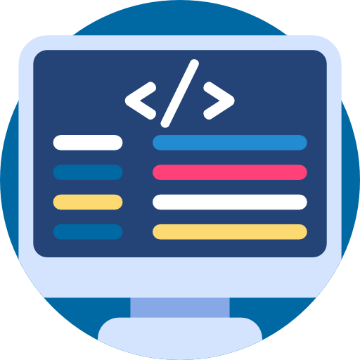 WebDev Essentials