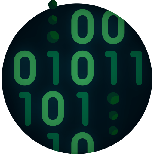 UserStudy (AI-powered Coding Assistant tools)