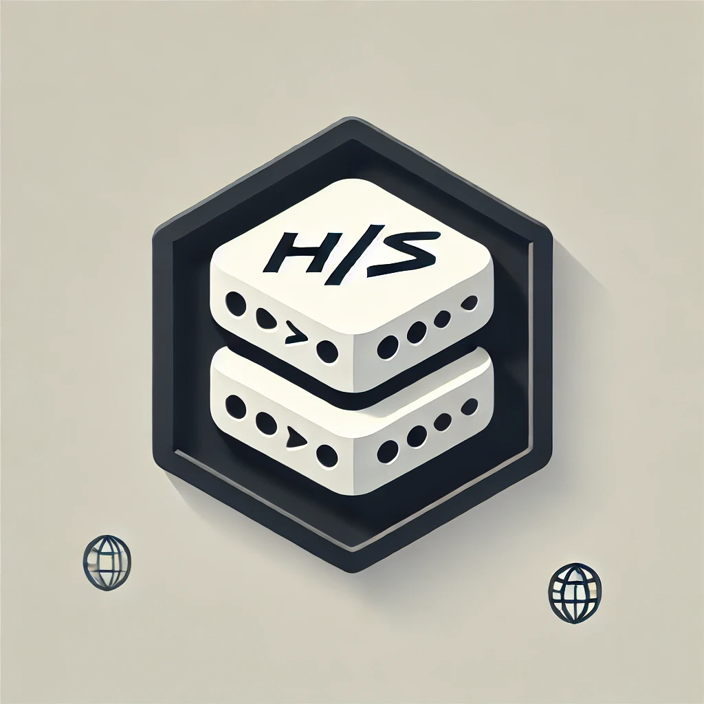 devpack-extenisons