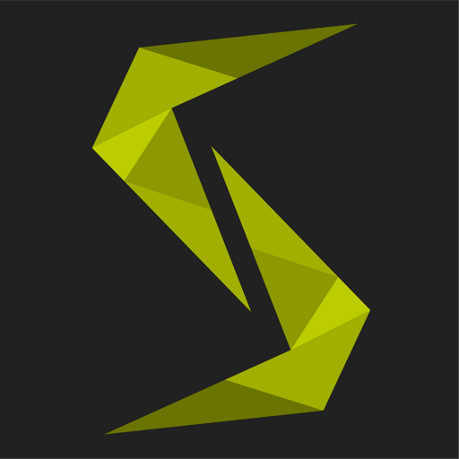 Skrypt Language Support